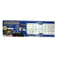 Energy Storage BMS: Energy BMS for Solar Storage System