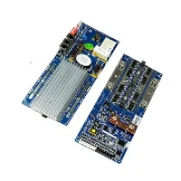 Energy Storage BMS: 24V 48V 100A 150A Smart BMS Protecion Board for Solar Energy Storage Inverter