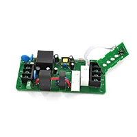 Energy Storage BMS: Smart BMS PCB Board forEV Charging Station