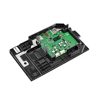 Light EV BMS: BMS PCB Board for electric Tractor