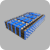 Battery Pack