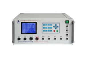PBTS24-1201-24S BMS Tester