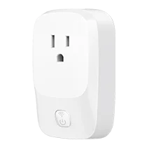 MOKOEnergy Meter Plug for smart energy management