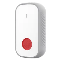 MOKOEnergy IoT Sensor for smart energy management