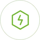 mokoenergy's solar solution enhances energy independence