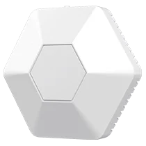 MOKOEnergy IoT Gateway for smart energy management