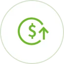 our solar solution increases property value