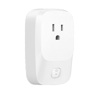 Smart Energy Management