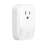 Smart Energy Management