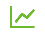 smart management system from mokoenergy can improves your Energy efficiency
