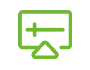 smart management system from mokoenergy can improves your Energy control
