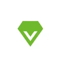 value of MOKOEnergy