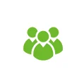 team