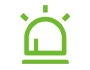 smart management system from mokoenergy enhances your energy satety