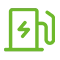 Robust and scalable EV charging station