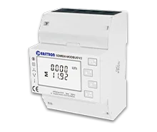 Smart Meter