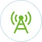 Telecom & Networks