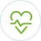 mokoenergy's new energy solutions can be used in Medical