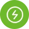 Reliable Power Supply