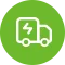 Enhanced Mobility