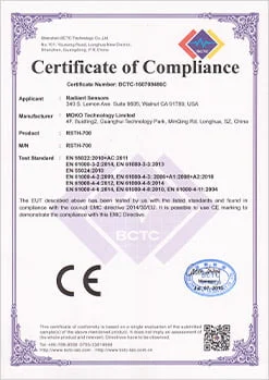 CE