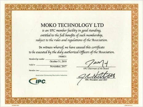 IPC