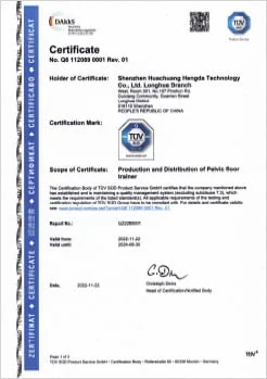 iso13485