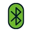Our Bluetooth BMS has Bluetooth Connectivity