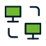 bms with Remote Accessibility