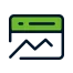 Advanced Data Analytics