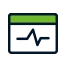 Precision Cell Monitoring