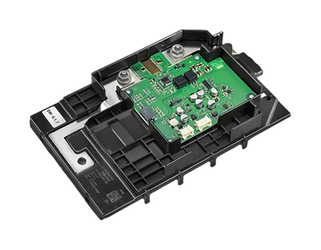 BMS for SmartPhone BCE-01