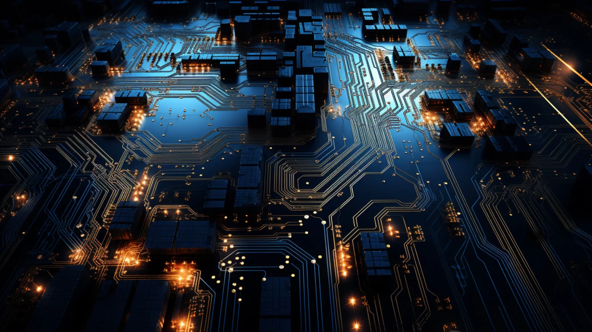 Blend360 to Expand Forward-Deployed AI Engineering Force to 750