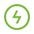 Consistent Energy Management