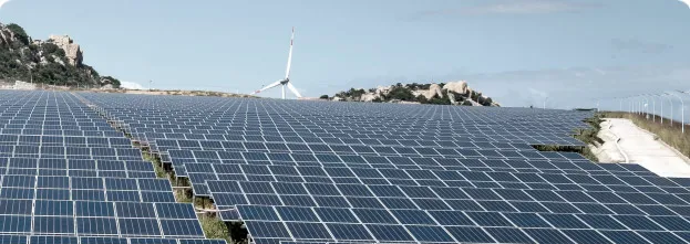 mono panels for Off-Grid PV Systems